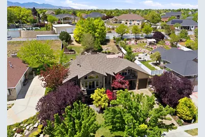 11266 S Palisade View Dr, South Jordan, UT 84095 - Photo 39