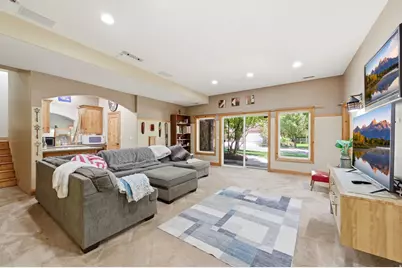 11266 S Palisade View Dr, South Jordan, UT 84095 - Photo 25