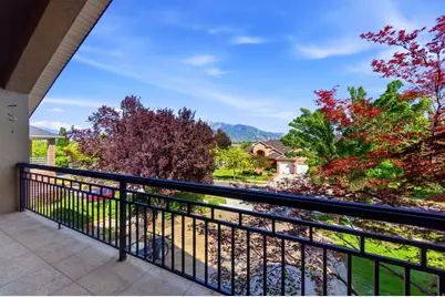 11266 S Palisade View Dr, South Jordan, UT 84095 - Photo 25