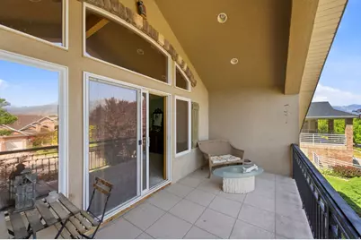 11266 S Palisade View Dr, South Jordan, UT 84095 - Photo 23