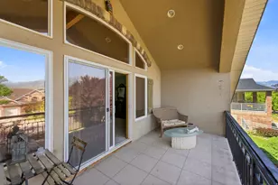 11266 S Palisade View Dr, South Jordan, UT 84095 - Photo 23