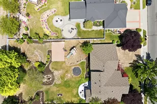 11266 S Palisade View Dr, South Jordan, UT 84095 - Photo 41