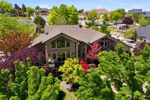 11266 S Palisade View Dr, South Jordan, UT 84095 - Photo 61