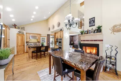 11266 S Palisade View Dr, South Jordan, UT 84095 - Photo 7