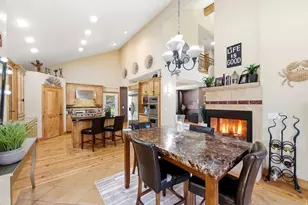 11266 S Palisade View Dr, South Jordan, UT 84095 - Photo 7