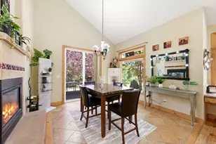 11266 S Palisade View Dr, South Jordan, UT 84095 - Photo 17