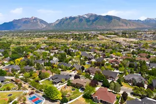 11266 S Palisade View Dr, South Jordan, UT 84095 - Photo 67