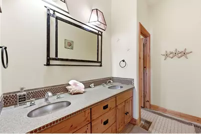 11266 S Palisade View Dr, South Jordan, UT 84095 - Photo 39
