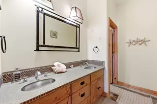 11266 S Palisade View Dr, South Jordan, UT 84095 - Photo 39
