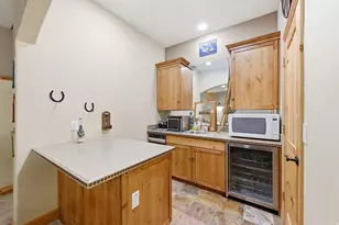 11266 S Palisade View Dr, South Jordan, UT 84095 - Photo 27