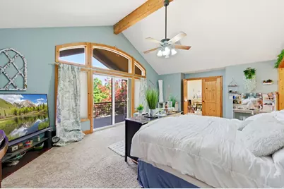 11266 S Palisade View Dr, South Jordan, UT 84095 - Photo 5