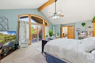 11266 S Palisade View Dr, South Jordan, UT 84095 - Photo 5