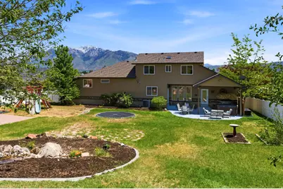 11266 S Palisade View Dr, South Jordan, UT 84095 - Photo 35