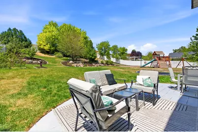 11266 S Palisade View Dr, South Jordan, UT 84095 - Photo 9