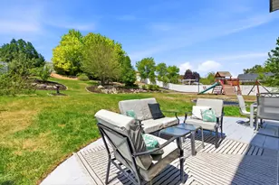 11266 S Palisade View Dr, South Jordan, UT 84095 - Photo 9