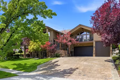 11266 S Palisade View Dr, South Jordan, UT 84095 - Photo 3