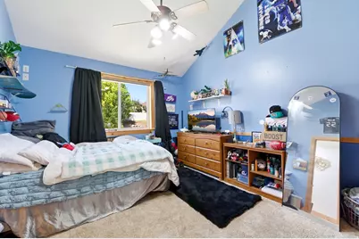 11266 S Palisade View Dr, South Jordan, UT 84095 - Photo 29