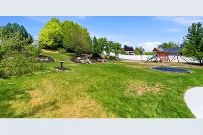 11266 S Palisade View Dr, South Jordan, UT 84095 - Photo 59
