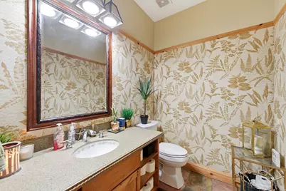 11266 S Palisade View Dr, South Jordan, UT 84095 - Photo 43