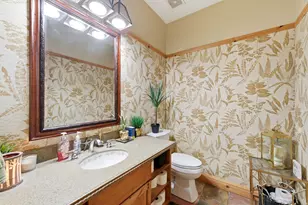 11266 S Palisade View Dr, South Jordan, UT 84095 - Photo 43