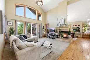 11266 S Palisade View Dr, South Jordan, UT 84095 - Photo 13