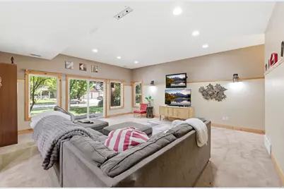 11266 S Palisade View Dr, South Jordan, UT 84095 - Photo 25