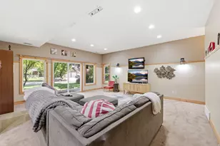 11266 S Palisade View Dr, South Jordan, UT 84095 - Photo 25