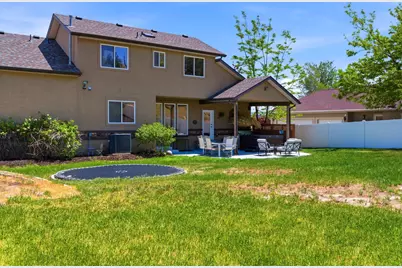 11266 S Palisade View Dr, South Jordan, UT 84095 - Photo 53