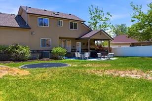 11266 S Palisade View Dr, South Jordan, UT 84095 - Photo 53