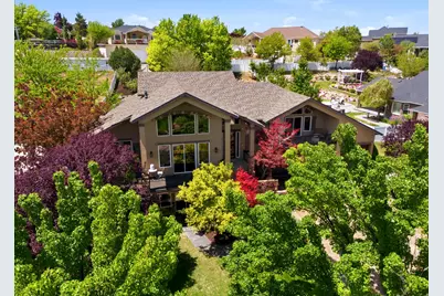 11266 S Palisade View Dr, South Jordan, UT 84095 - Photo 37