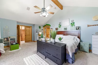 11266 S Palisade View Dr, South Jordan, UT 84095 - Photo 23