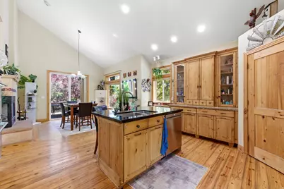 11266 S Palisade View Dr, South Jordan, UT 84095 - Photo 17