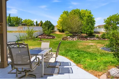 11266 S Palisade View Dr, South Jordan, UT 84095 - Photo 33