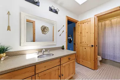 11266 S Palisade View Dr, South Jordan, UT 84095 - Photo 33