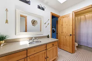 11266 S Palisade View Dr, South Jordan, UT 84095 - Photo 33
