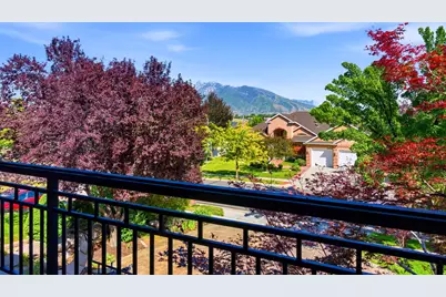11266 S Palisade View Dr, South Jordan, UT 84095 - Photo 21