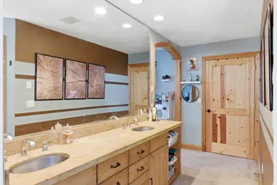 11266 S Palisade View Dr, South Jordan, UT 84095 - Photo 29