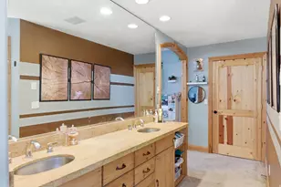 11266 S Palisade View Dr, South Jordan, UT 84095 - Photo 29