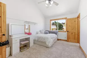 11266 S Palisade View Dr, South Jordan, UT 84095 - Photo 47