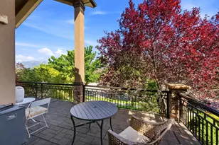 11266 S Palisade View Dr, South Jordan, UT 84095 - Photo 21