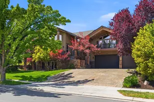 11266 S Palisade View Dr, South Jordan, UT 84095 - Photo 43