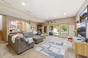 11266 S Palisade View Dr, South Jordan, UT 84095 - Photo 33