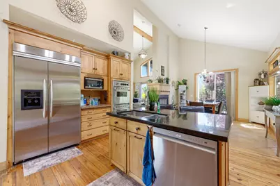 11266 S Palisade View Dr, South Jordan, UT 84095 - Photo 7