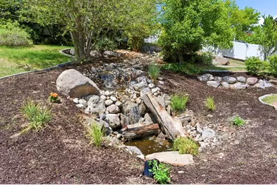 11266 S Palisade View Dr, South Jordan, UT 84095 - Photo 37