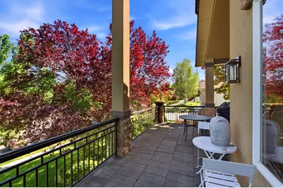 11266 S Palisade View Dr, South Jordan, UT 84095 - Photo 19