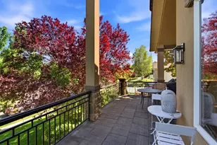11266 S Palisade View Dr, South Jordan, UT 84095 - Photo 19