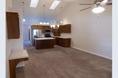 980 Brook Haven Dr, Kaysville, UT 84037 - Photo 3