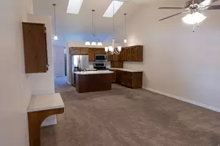 980 Brook Haven Dr, Kaysville, UT 84037 - Photo 3