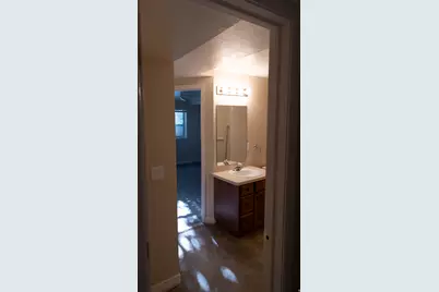 980 Brook Haven Dr, Kaysville, UT 84037 - Photo 15