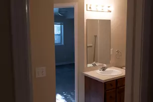 980 Brook Haven Dr, Kaysville, UT 84037 - Photo 15